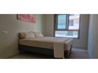 Appartement à vendre à Solymar - Puerto Marina - 21654 Appartement à vendre à Solymar - Puerto Marina - 21654