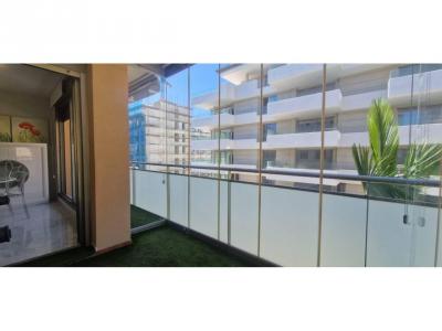 Appartement à vendre à Solymar - Puerto Marina - 21654 Appartement à vendre à Solymar - Puerto Marina - 21654