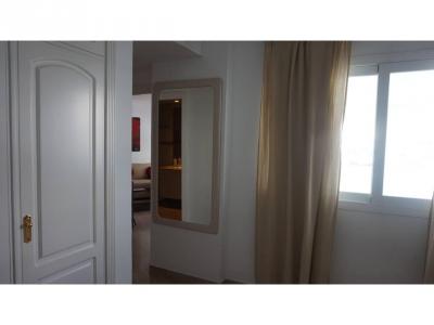 出租酒店式公寓Solymar - Puerto Marina - 81227
