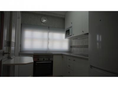 Appartement à louer à Solymar - Puerto Marina - 81625 Appartement à louer à Solymar - Puerto Marina - 81625