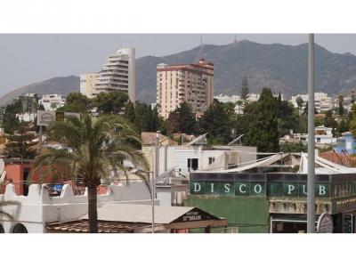 Appartement à louer à Solymar - Puerto Marina - 81625 Appartement à louer à Solymar - Puerto Marina - 81625