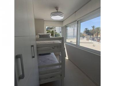 出租酒店式公寓Solymar - Puerto Marina, Benalmádena - 83710