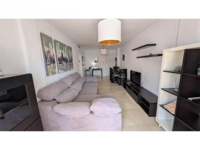 Appartamento in vendita a Zona Centro Comercial Torrequebrada - 22647 Appartamento in vendita a Zona Centro Comercial Torrequebrada - 22647