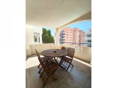 Lägenhet till salu i Solymar - Puerto Marina - 22646 Lägenhet till salu i Solymar - Puerto Marina - 22646