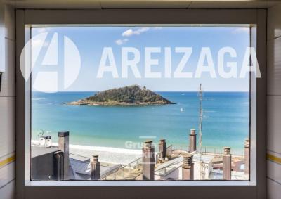 Villa in vendita a Donostia-San Sebastián - 36960 Villa in vendita a Donostia-San Sebastián - 36960