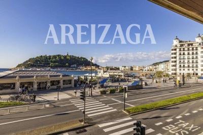 Woning te koop in Donostia-San Sebastián - 37332 Woning te koop in Donostia-San Sebastián - 37332