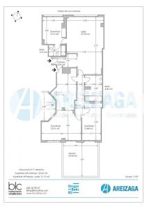 Woning te koop in Donostia-San Sebastián - 37332 Woning te koop in Donostia-San Sebastián - 37332