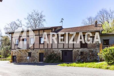 Huis te koop in Donostia-San Sebastián - 37283 Huis te koop in Donostia-San Sebastián - 37283