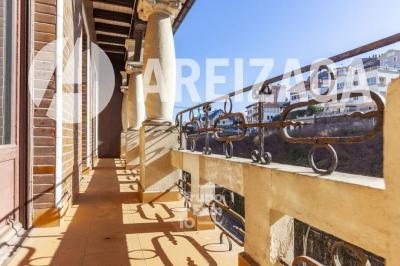 Woning te koop in Donostia-San Sebastián - 37236 Woning te koop in Donostia-San Sebastián - 37236