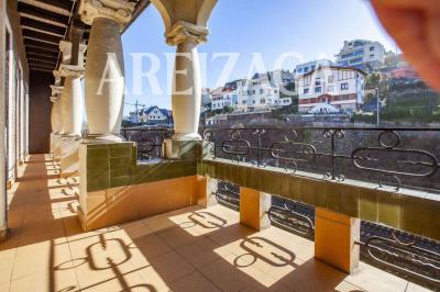Woning te koop in Donostia-San Sebastián - 37236 Woning te koop in Donostia-San Sebastián - 37236