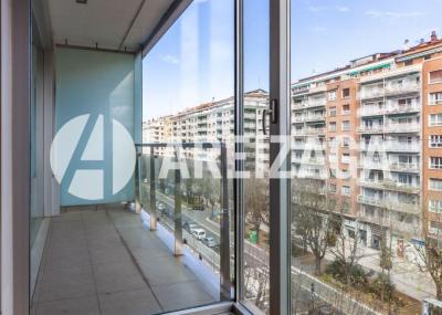 Piso in vendita a Donostia-San Sebastián - 37289 Piso in vendita a Donostia-San Sebastián - 37289