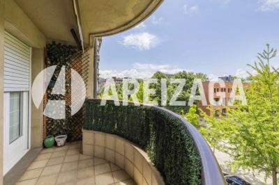 Piso in vendita a Donostia-San Sebastián - 37357 Piso in vendita a Donostia-San Sebastián - 37357