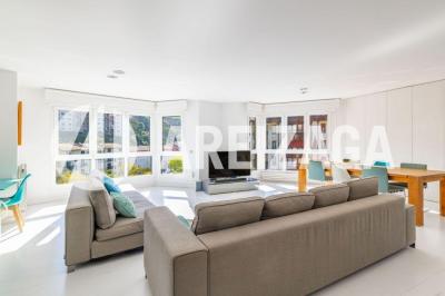 Piso in vendita a Donostia-San Sebastián - 37456 Piso in vendita a Donostia-San Sebastián - 37456