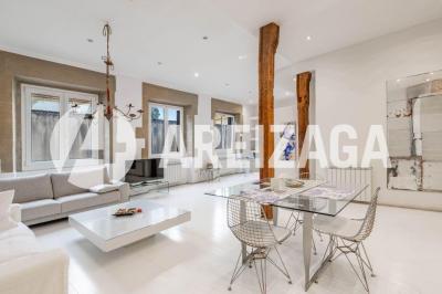 Piso in vendita a Donostia-San Sebastián - 37491 Piso in vendita a Donostia-San Sebastián - 37491