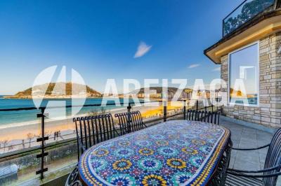 Woning te koop in Donostia-San Sebastián - 37541 Woning te koop in Donostia-San Sebastián - 37541