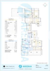 Woning te koop in Donostia-San Sebastián - 37541 Woning te koop in Donostia-San Sebastián - 37541