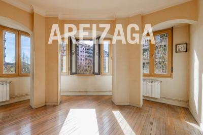 Woning te koop in Donostia-San Sebastián - 37613 Woning te koop in Donostia-San Sebastián - 37613