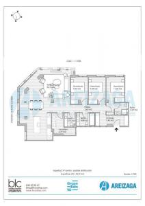 Woning te koop in Donostia-San Sebastián - 37613 Woning te koop in Donostia-San Sebastián - 37613