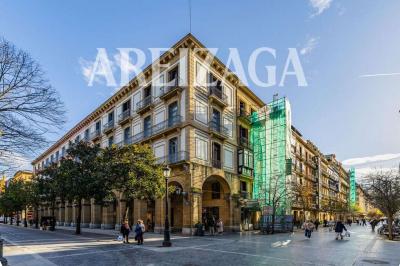 Woning te koop in Donostia-San Sebastián - 37529 Woning te koop in Donostia-San Sebastián - 37529