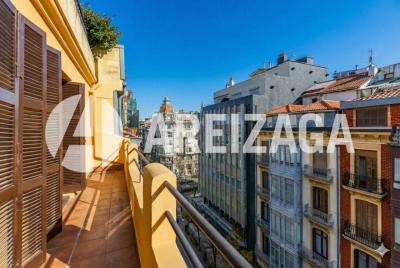 Woning te koop in Donostia-San Sebastián - 37529 Woning te koop in Donostia-San Sebastián - 37529