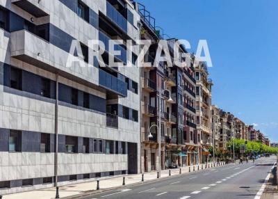 Woning te koop in Donostia-San Sebastián - 37653 Woning te koop in Donostia-San Sebastián - 37653