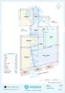 Woning te koop in Donostia-San Sebastián - 37653 Woning te koop in Donostia-San Sebastián - 37653
