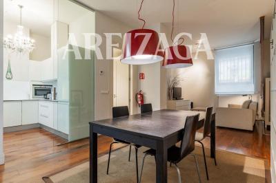 Woning te koop in Donostia-San Sebastián - 37668 Woning te koop in Donostia-San Sebastián - 37668