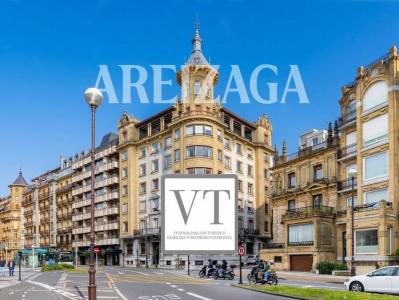 Woning te koop in Donostia-San Sebastián - 37668 Woning te koop in Donostia-San Sebastián - 37668