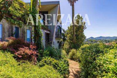 Casa in vendita a Donostia-San Sebastián - 37726 Casa in vendita a Donostia-San Sebastián - 37726