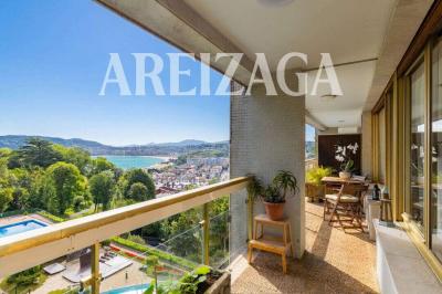 Woning te koop in Donostia-San Sebastián - 37685 Woning te koop in Donostia-San Sebastián - 37685