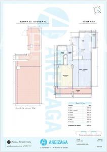 Woning te koop in Donostia-San Sebastián - 37685 Woning te koop in Donostia-San Sebastián - 37685