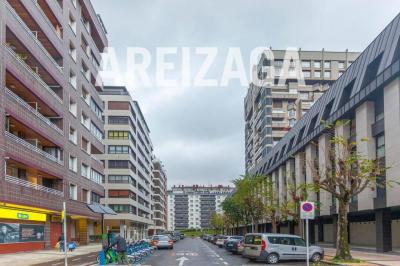 Woning te koop in Donostia-San Sebastián - 37494 Woning te koop in Donostia-San Sebastián - 37494