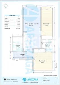 Woning te koop in Donostia-San Sebastián - 37562 Woning te koop in Donostia-San Sebastián - 37562
