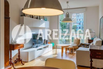 Woning te koop in Donostia-San Sebastián - 37562 Woning te koop in Donostia-San Sebastián - 37562