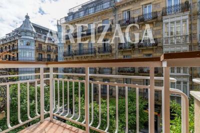 Woning te koop in Donostia-San Sebastián - 37777 Woning te koop in Donostia-San Sebastián - 37777