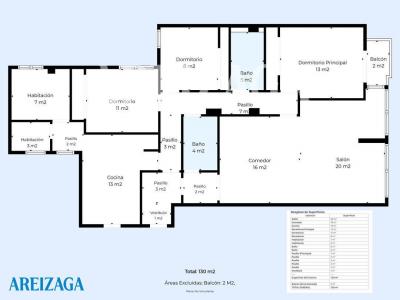 Woning te koop in Donostia-San Sebastián - 37777 Woning te koop in Donostia-San Sebastián - 37777