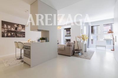 Piso in vendita a Donostia-San Sebastián - 37781 Piso in vendita a Donostia-San Sebastián - 37781