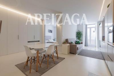 Woning te koop in Donostia-San Sebastián - 37778 Woning te koop in Donostia-San Sebastián - 37778