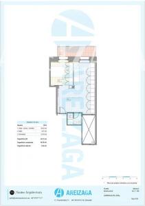 Woning te koop in Donostia-San Sebastián - 37778 Woning te koop in Donostia-San Sebastián - 37778