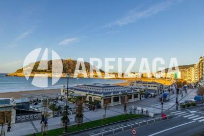 Woning te koop in Donostia-San Sebastián - 37540 Woning te koop in Donostia-San Sebastián - 37540