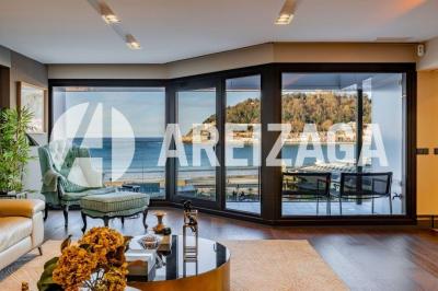 Woning te koop in Donostia-San Sebastián - 37540 Woning te koop in Donostia-San Sebastián - 37540