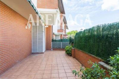Huis te koop in Donostia-San Sebastián - 37822 Huis te koop in Donostia-San Sebastián - 37822