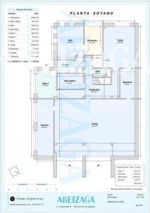 House for sale in Hondarribia - 37840