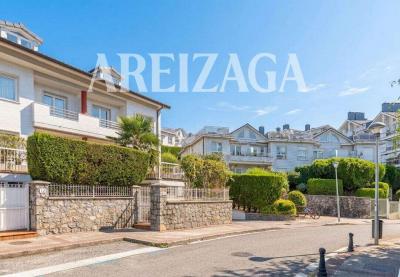 Huis te koop in Donostia-San Sebastián - 37856 Huis te koop in Donostia-San Sebastián - 37856