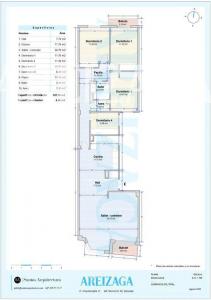 Woning te koop in Donostia-San Sebastián - 37817 Woning te koop in Donostia-San Sebastián - 37817