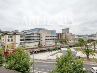 Piso in vendita a Donostia-San Sebastián - 37817 Piso in vendita a Donostia-San Sebastián - 37817