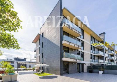 Piso in vendita a Donostia-San Sebastián - 37873 Piso in vendita a Donostia-San Sebastián - 37873