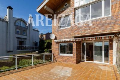 Woning te koop in Donostia-San Sebastián - 37882 Woning te koop in Donostia-San Sebastián - 37882