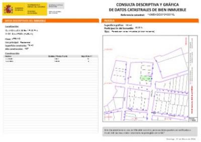 Villa for sale in Galaroza - Cielo