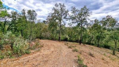Building-site for sale in Galaroza - Agrión